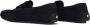 BOSS Loafers Heren Noel_mocc Maat: 44 Materiaal: Suède Kleur: Blauw - Thumbnail 6