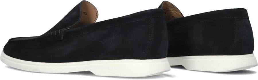 BOSS Blauwe Loafers Sienne_loaf