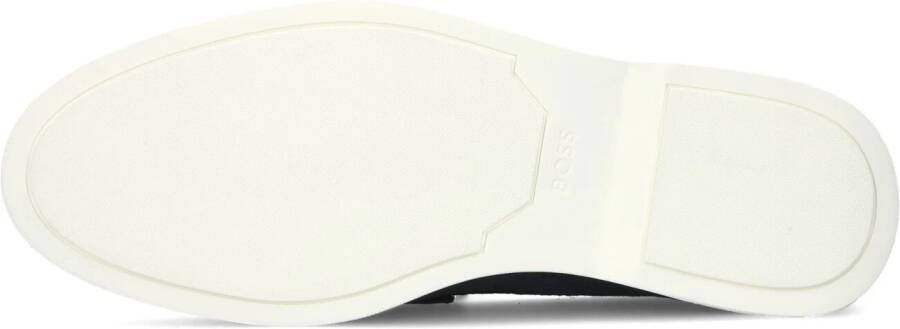 BOSS Blauwe Loafers Sienne_loaf