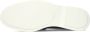 BOSS Loafers Heren Sienne_loaf Maat: 46 Materiaal: Suède Kleur: Blauw - Thumbnail 6