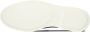 BOSS Sienne suède loafers donkerblauw - Thumbnail 5