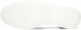 BOSS Blauwe Loafers Sienne Monk - Thumbnail 4