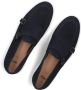 BOSS Blauwe Loafers Sienne Monk - Thumbnail 5