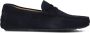 Boss Mocassins Noel Mocc sdpeb - Thumbnail 4