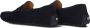 Boss Mocassins Noel Mocc sdpeb - Thumbnail 5