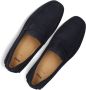 Boss Mocassins Noel Mocc sdpeb - Thumbnail 7