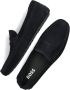 BOSS Mocassins Heren Noel_mocc Maat: 43 Materiaal: Suède Kleur: Blauw - Thumbnail 6