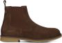 Hugo Stijlvolle Chelsea Boots voor Mannen - Thumbnail 2