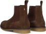 Hugo Stijlvolle Chelsea Boots voor Mannen - Thumbnail 3