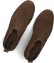 Hugo Stijlvolle Chelsea Boots voor Mannen - Thumbnail 5