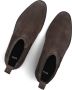 BOSS Bruine Boots Tayil_cheb - Thumbnail 5