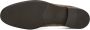BOSS Loafers Heren Colby_loaf Maat: 45 Materiaal: Suède Kleur: Bruin - Thumbnail 7