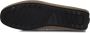 BOSS Loafers Heren Noel_mocc Maat: 45 Materiaal: Suède Kleur: Bruin - Thumbnail 6
