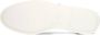 BOSS Bruine Loafers Sienne Monk - Thumbnail 4