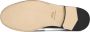 BOSS Lage Sneakers Heren Ttnm Evo Runn Maat: 44 Materiaal: Textiel Kleur: Bruin - Thumbnail 6