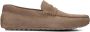 Boss Mocassins Noel Mocc sdpeb - Thumbnail 3