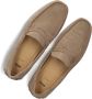 Boss Mocassins Noel Mocc sdpeb - Thumbnail 6