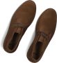 BOSS Bruine Nette Schoenen Kope_desb - Thumbnail 6