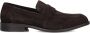 BOSS Bruine Nette Schoenen Limber - Thumbnail 2