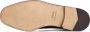BOSS Bruine Nette Schoenen Limber - Thumbnail 4