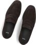 BOSS Bruine Nette Schoenen Limber - Thumbnail 5