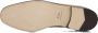 Boss Taupe Formele Schoenen Limber Stijl - Thumbnail 5