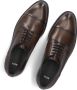 BOSS Bruine Nette Schoenen Tayil-l_derb - Thumbnail 5