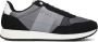 Boss Sneakers met labeldetails model 'Kai' - Thumbnail 4