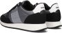Boss Sneakers met labeldetails model 'Kai' - Thumbnail 5