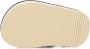 BOSS KIDS Beige Sandalen J52156 - Thumbnail 5