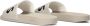 Boss Slippers met labelprint model 'Aryeh' - Thumbnail 3