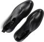 BOSS Chelsea Boots Heren Calev_cheb Maat: 43 Materiaal: Suède Kleur: Zwart - Thumbnail 7