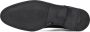 BOSS Chelsea Boots Heren Tayil_cheb Maat: 42 Materiaal: Suède Kleur: Zwart - Thumbnail 5