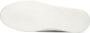 BOSS Lage Sneakers Heren 50480546 Maat: 40 Materiaal: Leatherlook Kleur: Zwart - Thumbnail 13