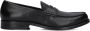 Hugo Boss Sportieve Sneakers van Gemengde Materialen Jonah Runn Zwart Black Heren - Thumbnail 13