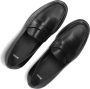 Boss Stijlvolle Tayil-L_Loaf Loafers voor Heren - Thumbnail 7