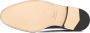 BOSS Zwarte Nette Schoenen Tayil-l_derb - Thumbnail 4