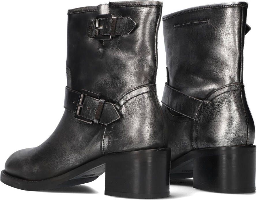BRONX Grijze Boots New-camperos 47528