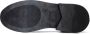 Bronx New frizo 66436 Loafers Instappers Dames Zwart - Thumbnail 6