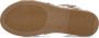 Bullboxer Sandal Kids Unisex Multi 34 Sandalen - Thumbnail 6