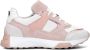 Bullboxer Atp001 Lage sneakers Meisjes Kids Roze - Thumbnail 2