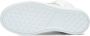 Bullboxer AOP508E6L_WHPN Witte sneaker Hoge sneaker hoge sneaker kinder sneakers kinder sneakers hoog - Thumbnail 4