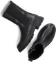 Bullboxer Ajs504 Chelsea boots Enkellaarsjes Zwart - Thumbnail 5