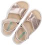 BunniesJR Beau Beach Sandalen Meisjes Beige - Thumbnail 6
