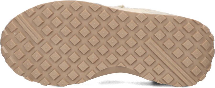 Calvin Klein Beige Lage Sneakers 1587500