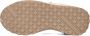 Calvin Klein 1587500 Lage sneakers Jongens Beige - Thumbnail 4