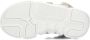 CALVIN KLEIN Beige Sandalen 83024 - Thumbnail 5