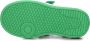 Calvin Klein V1x9-80545 Lage sneakers Jongens Groen - Thumbnail 4