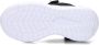 Calvin Klein V3x9-80598 Lage sneakers Jongens Zwart - Thumbnail 4