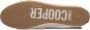 CANDICE COOPER Ballerina Dames Candy Bow Maat: 40 Materiaal: Leer Kleur: Beige - Thumbnail 5